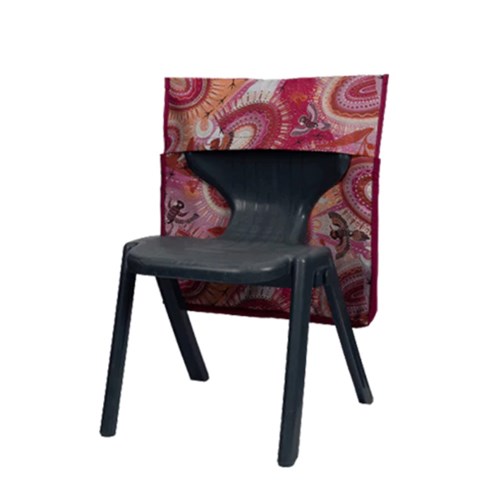 SPE-CHB-YAR - SPENCIL CHAIR BAG PVC NYLON Yarrawala(1)